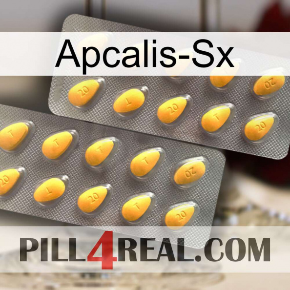 Apcalis-Sx cialis2.jpg